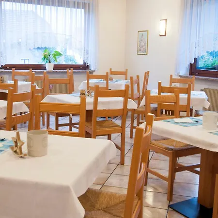 Garni Mariolina