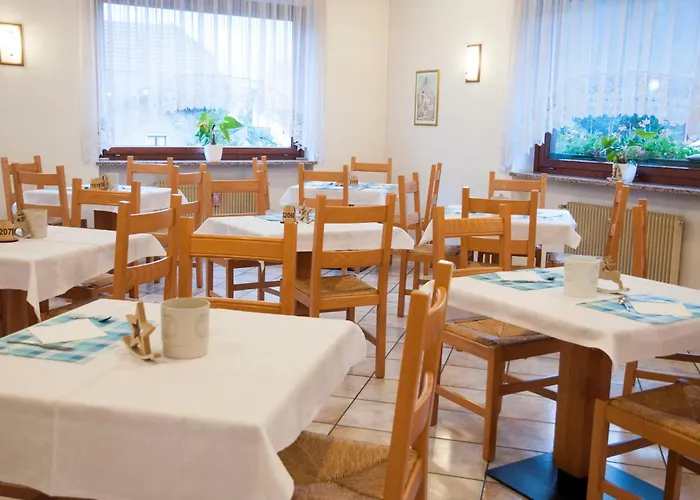 Garni Mariolina