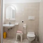 Garni Mariolina Bed & Breakfast Falcade