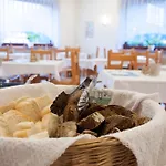 Garni Mariolina 3* Falcade