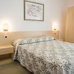 Garni Mariolina Bed & Breakfast
