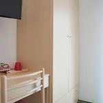 Bed & Breakfast Garni Mariolina 3*