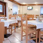 Garni Mariolina Falcade