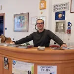 Garni Mariolina Bed & Breakfast