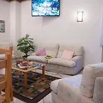 Bed & Breakfast Garni Mariolina