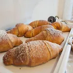 Bed & Breakfast Garni Mariolina Falcade