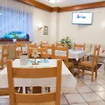 Garni Mariolina