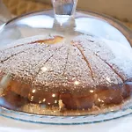Garni Mariolina Bed & Breakfast