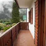 Garni Mariolina Bed & Breakfast 3*