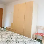 Bed & Breakfast Garni Mariolina 3*