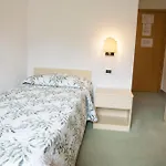 Garni Mariolina Bed & Breakfast Falcade