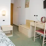 Garni Mariolina