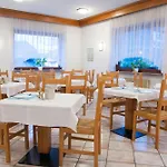 Bed & Breakfast Garni Mariolina