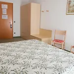 Garni Mariolina Bed & Breakfast 3*