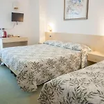 Bed & Breakfast Garni Mariolina 3*