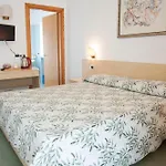 Garni Mariolina Bed & Breakfast Falcade