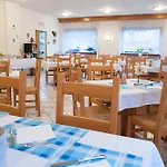 Garni Mariolina 3* Falcade
