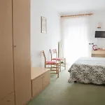 Garni Mariolina