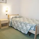 Garni Mariolina Bed & Breakfast