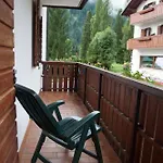 Garni Mariolina 3*