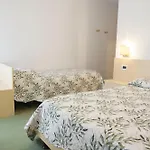 Garni Mariolina Bed & Breakfast