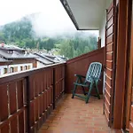 Bed & Breakfast Garni Mariolina