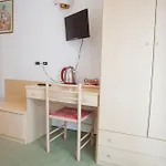Garni Mariolina Falcade