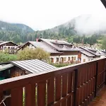 Garni Mariolina 3* Falcade