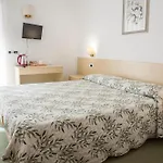 Bed & Breakfast Garni Mariolina